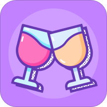 聚会喝酒神器 v1.0.0 最新版 聚会喝酒神器 v1.0.0 最新版