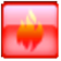 懒人网络电视下载v1.2.66 官方版