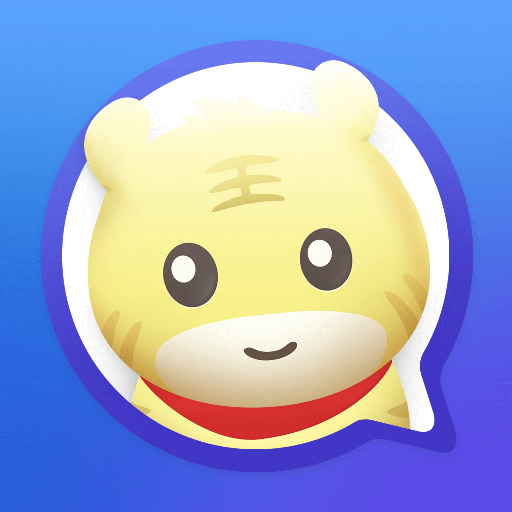 方维IM v1.0.20 安卓版 方维IM v1.0.20 安卓版