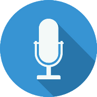 万变语音2018最新版 v7.3.3 最新版