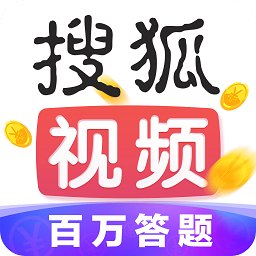 搜狐影视ios版-搜狐影视苹果版(暂未上线)v5.9.5 iphone版