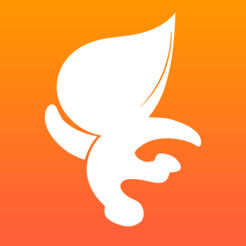 云狐运动app下载 v3.8.0 最新版