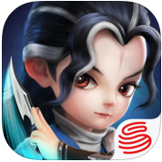 小李飞刀手游ipad版下载v1.0.7 苹果ios版