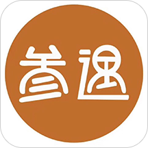 参遇网app下载-参遇网v1.0.0 安卓版