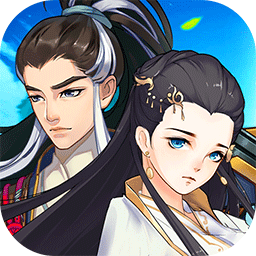 赤影江湖果盘客户端-赤影江湖果盘版v1.2.1 安卓版