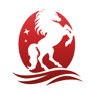 白龙马app(旅游服务) v1.0.9 最新版 白龙马app(旅游服务) v1.0.9 最新版