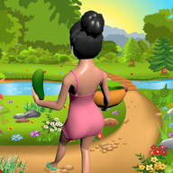 棒棒好身材app v1.1 安卓版