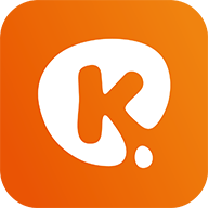 乐可英语app下载-LocoKids乐可英语v2.2.3 最新版