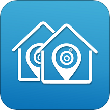 XvreyePro App v2.0.3 安卓版