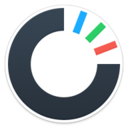 Carousel v1.15.3 安卓版