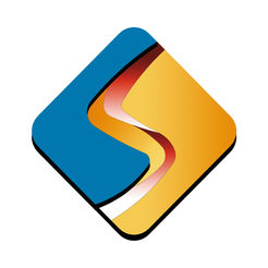 上融所下载-上融所appv2.8.0 安卓版