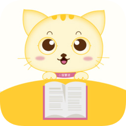 小猫慧读苹果手机下载-小猫慧读iPhone版下载v3.0.0 ios版