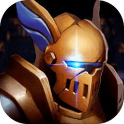 暗魔领主ios下载-暗魔领主苹果版下载v1.0.5 iPhone版
