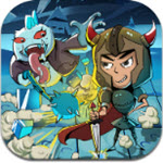 FlyMouseSweeper v1.0 安卓版