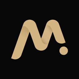 米陪陪玩 v4.0.1 安卓版 米陪陪玩 v4.0.1 安卓版