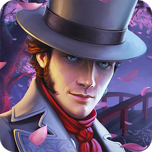 探索者笔记游戏下载-Seekers Notes: Hidden Mystery(探索者笔记手游)v1.27.0 官方版