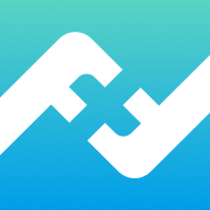 医而有信app下载-医而有信v1.9.4 安卓版