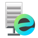 e云桌面电脑版下载-e云桌面客户端下载v1.2.0.6 官方pc版-含服务+客户端
