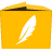 Egret Feather(粒子编辑器) v1.2.2 官方最新版 Egret Feather(粒子编辑器) v1.2.2 官方最新版