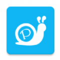 PixShaftAPP下载-PixShaftv3.3.6 最新版