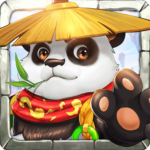 西游口袋版手游客户端下载-西游口袋版手游v1.2.7 安卓版