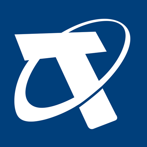 汇讯通app v2.6.0 最新版