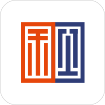 络律 v1.3.0 安卓版 络律 v1.3.0 安卓版