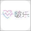 啵乐备考app官方下载-啵乐备考v9.1.7 最新版