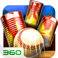 球球弹跳天空 v1.0.1 安卓版