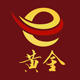 e黄金商城app下载-e黄金商城v1.1.1 安卓版