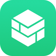 图满意软件下载-图满意appv1.2.0 最新版