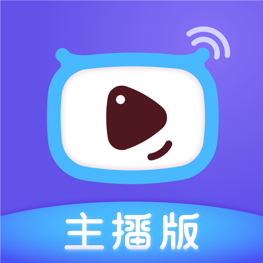 流行日记软件下载-流行日记appv1.2.1 最新版