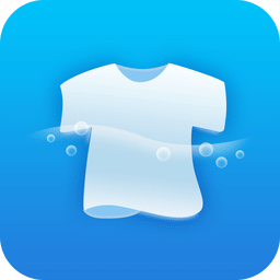 海尔洗衣机苹果app-全自动海尔洗衣机iPhone手机版(暂未上线)v2.1.3 官方iPhone版