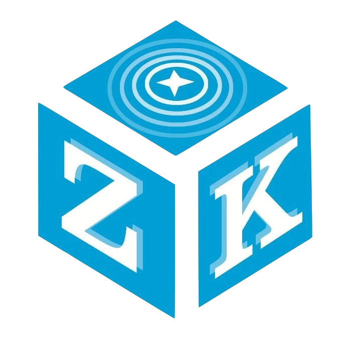 超控智载通(装载与库存管理) v1.0.1 最新版