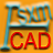 飞诗CAD工具箱 v2017 最新免费版 