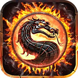 传世王者手游官方版下载-传世王者v1.0.0 安卓版