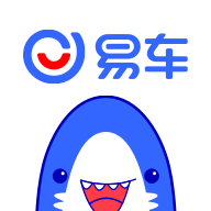 易车app新版官方下载-2025易车网手机客户端v11.27.0 安卓版