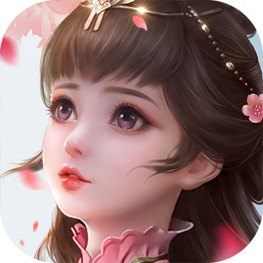 飞天九游版 v1.0.0 安卓版