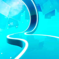 Gravity Quest(重力探索魔法迷宫) v1.04 安卓版
