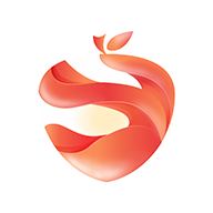 荔枝卡盟app下载-荔枝卡盟v1.0.6 安卓版