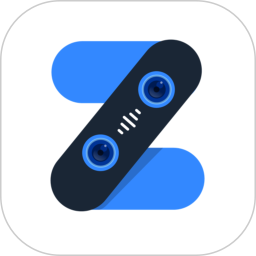 zmeet电脑版下载-zmeet云会议pc版下载v1.4.8 官方最新版