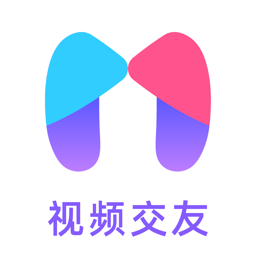 逸幸么么交友 v9.2.5 官方版