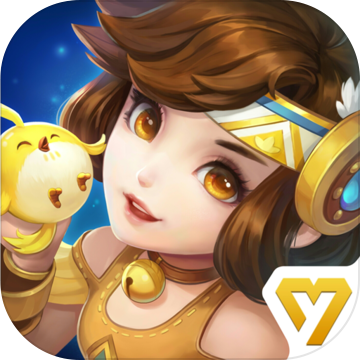 神之物语多益游戏正版下载-神之物语多益游戏版v1.0.9 安卓版
