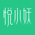 悦小妖app下载-悦小妖v2.2.8 安卓版