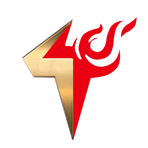 雷火 v1.002 最新版