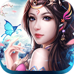 幻想奇缘 v1.0.2 安卓版 幻想奇缘 v1.0.2 安卓版