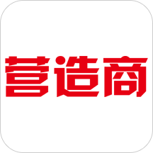 简行app(差旅服务) v1.0.010 最新版 简行app(差旅服务) v1.0.010 最新版