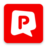 pocketcomics口袋漫画最新版下载中文版-pocketcomics口袋漫画v4.4.2 安卓版