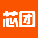 芯团 v3.1.01 安卓版