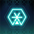 代号Atma测试服下载-Code Atma(代号Atma测试服)v0.92.01 安卓版